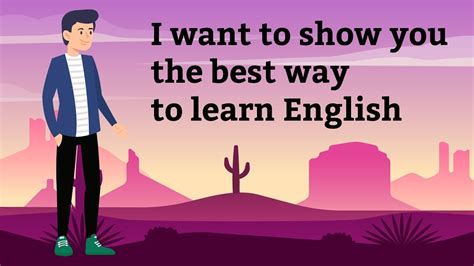 learn english   opportunities  comprehensive
