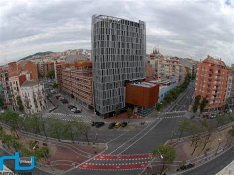 urbany hostel barcelona hotel barcelona spain overview