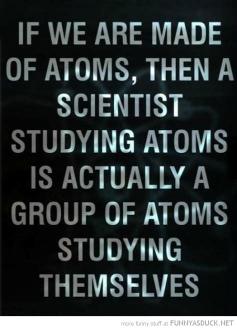 funny science quotes  students shortquotescc