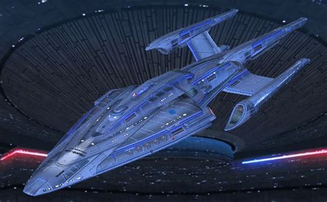 cerberus class memory beta  canon star trek wiki