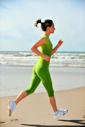 safety tips  joggers freediets