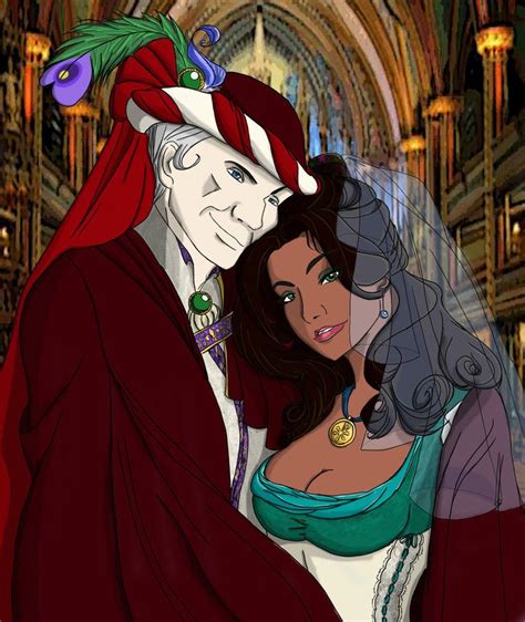 Pin By Danielle Sigler On Judge Frollo Disney Animated Movies