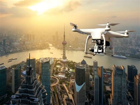 chinese drones  essentials  helpful panda