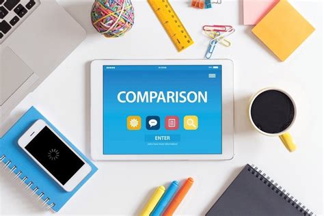 comparison sites pros cons suits  blog