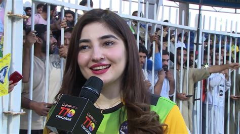 controversy sparks  gul panra records psl final song  university  peshawar pakistan today