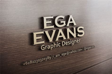 design create  logo png pundangxyz