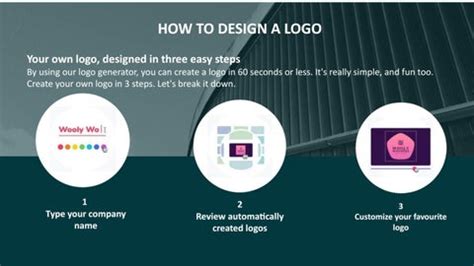 create professional logo   brand  logo  mybrandnewlogo issuu