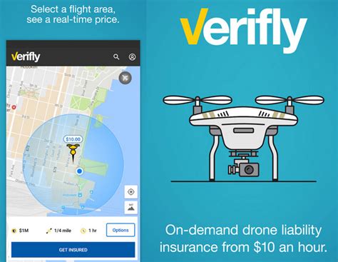 drone insurance   agriculture technology