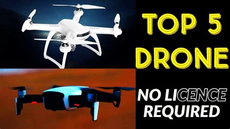 top  drones    buy youtube
