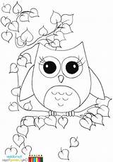Coruja Eule Ausmalbilder Malvorlage Corujinha Owls Corujas Malvorlagen Pintar Eulen Mandala Pano Sheets Prato Animais sketch template