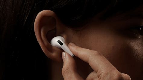 apple asks   chinese supplier  double airpods pro production phonearena