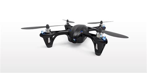 save    limited edition code black aerial drone   hd