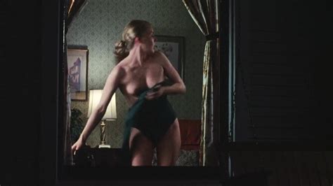 nude video celebs laura hollingsworth nude jennifer lehman nude the pit 1981