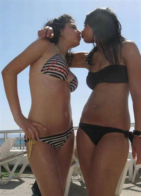 israeli beach girls 63 pics