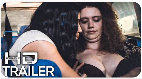 All About Sex Trailer 2021 Youtube