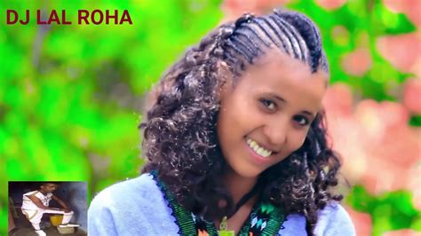 ethiopian amharic  wollo song youtube