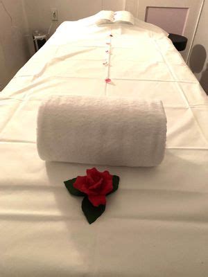 lily spa    herman ave lemoyne pennsylvania massage