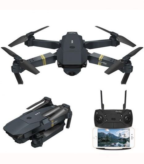 drone   nepal drone price  nepal  drone