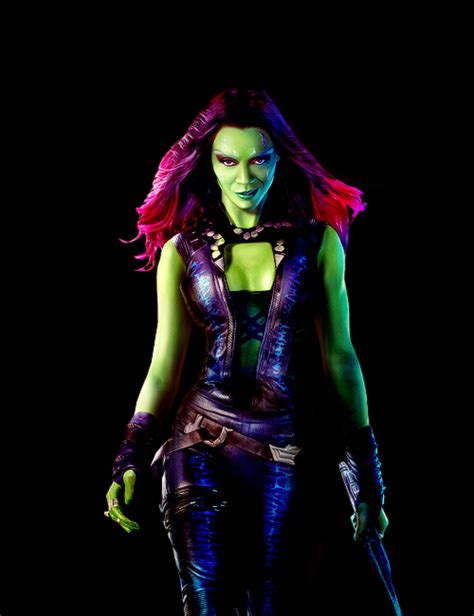 nebula and gamora adopted sisters daughters of thanos guardians of the galaxy pinterest
