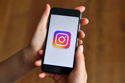 instagram top nine 2018 photos how to get see best posts of year
