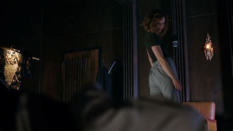 naked fiona dourif in cult of chucky