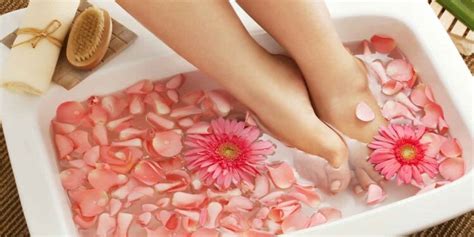 buying  foot spa  massage beneficial  individuals