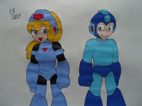 blue robot heroes  shnoogums  deviantart