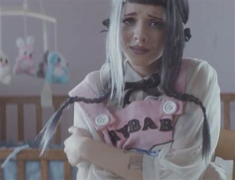 17 Best Images About Melanie Martinez On Pinterest Sippy Cups Pity