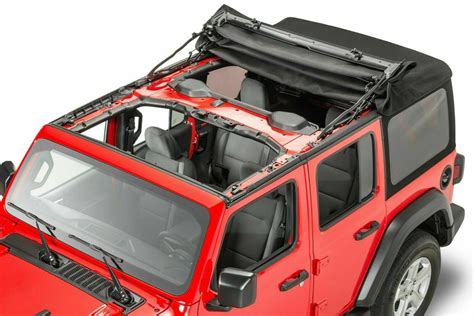 total  imagen jeep wrangler jl soft top abzlocalmx