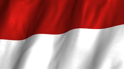 indonesia flag weneedfun