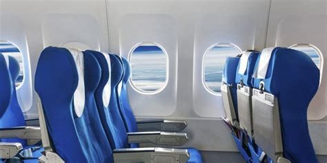 airlines    legroom  tall travelers guide huffpost