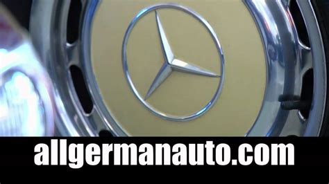 german auto  sec commercial spot youtube