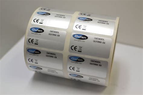 samples label company labels sample