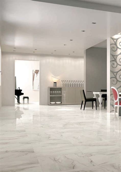 modern house hall floor tiles design goimages zone
