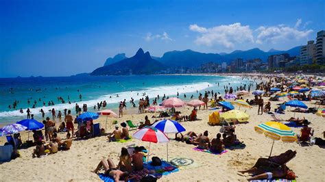 10 Cant Miss Things To Do In Rio De Janeiro – Jubijubi