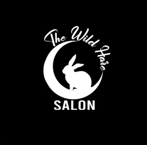 wild hare salon hair stylists  river falls wi