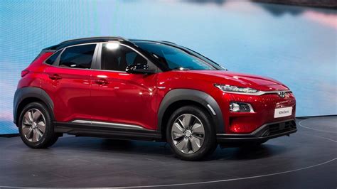 tipp hyundai kona ev energieteam surental region sursee