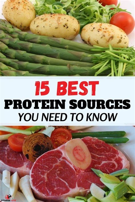 protein  important   diet  fruits  vegetables  kinds