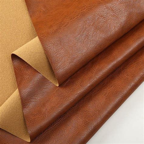 fake leather   spot      avoid