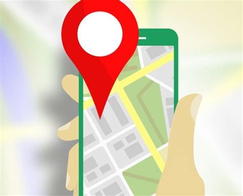 location sciences partners  sito  boost location based