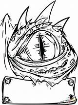 Eyeball Getdrawings Drawing sketch template