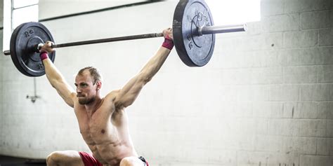 gene variant  common  power sport athletes study finds huffpost