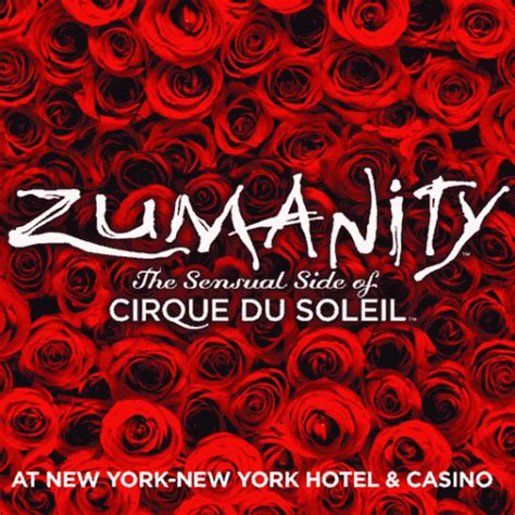 aug zumanity theatre   york ny hotel  casino las vegas nv