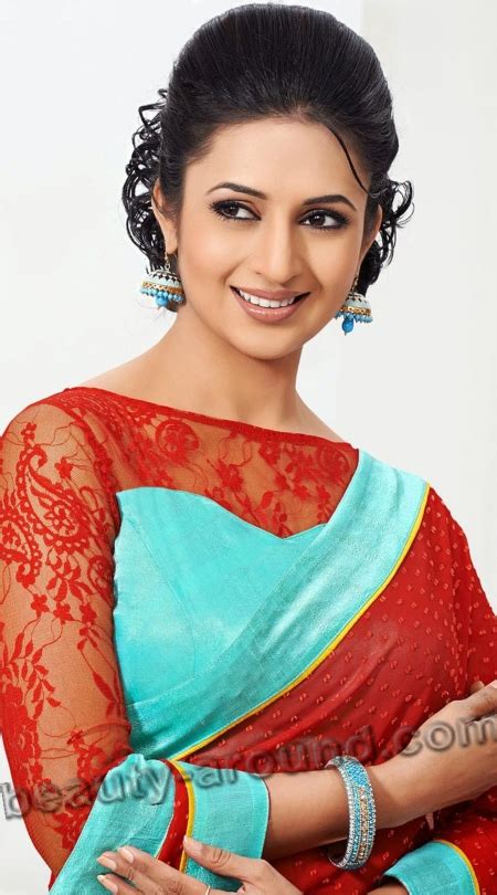 28 beautiful hindi serial actress list