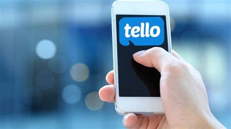 tello usa offers     month  cell phone plans