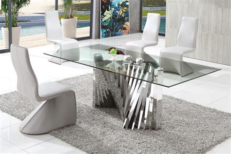 uks leading dining table  chair superstore offers affordable