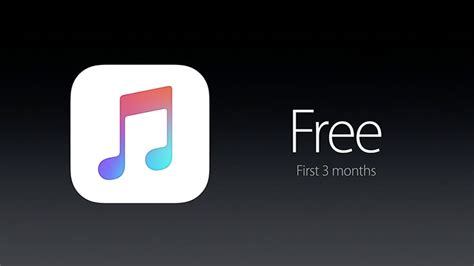 zo kun je je abonnement op apple  opzeggen digitaal muziek nieuws