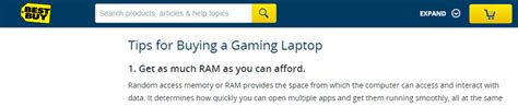 ram      buys official website pcmasterrace