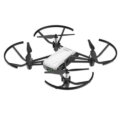 tello mini drone  accessories heliguy