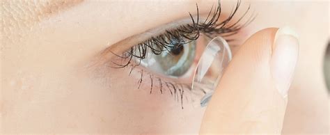 Crt Corneal Refractive Therapy Myopia Treatment Crt Lenses An Alt